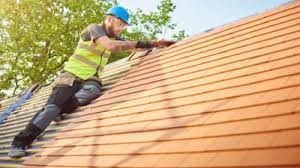 Best Gutter Installation and Repair  in Mayfair, CA